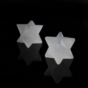 250-measure-40_cm