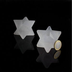 250-measure-40_cm_02