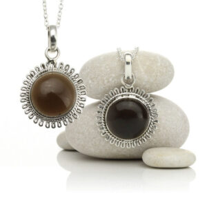 351-stones-smoky_quartz_02