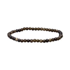 golden_obsidian