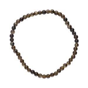 golden_obsidian1
