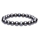 hemaitt_armbaand