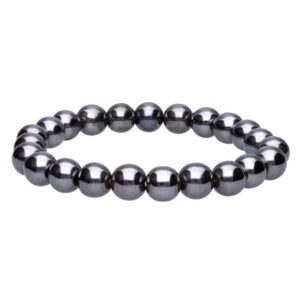 hemaitt_armbaand