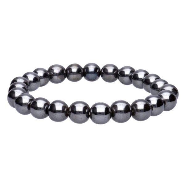 hemaitt_armbaand