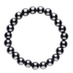 hemaitt_armbaand1