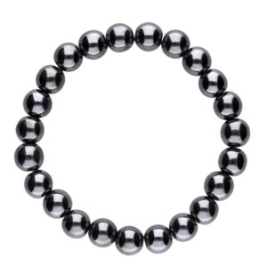 hemaitt_armbaand1