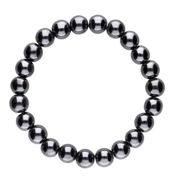 hemaitt_armbaand1