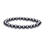hematitt8_armband