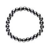 hematitt8_armband1