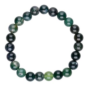 moseagat_armband
