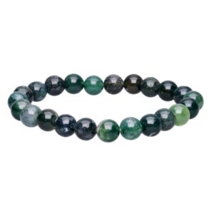moseagat_armband1