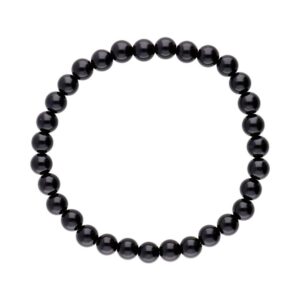 sortonyx_armband