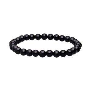 sortonyx_armband1