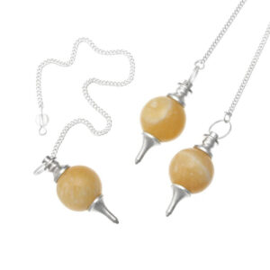 43-stones-yellow_calcite