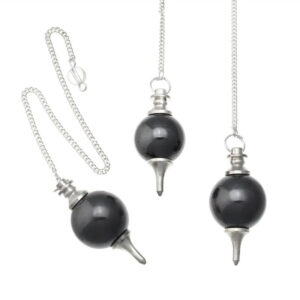 516-stones-hematite