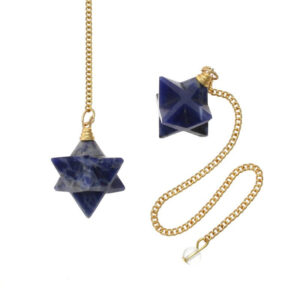 lapis_merkaba
