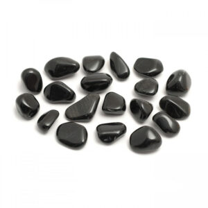 sort_obsidian