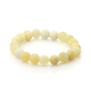 gulkalsitt_armband