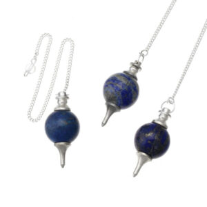 lapislazuli_pendel