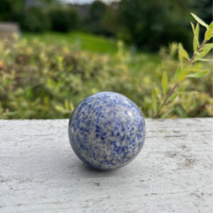 lapislazuli_shpere