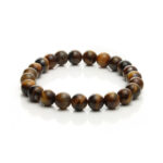 tigeroye_armbaand