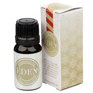 Frankincense_ Myrrh