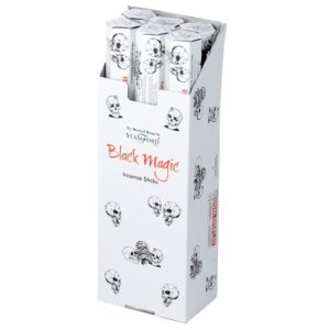 black_magic2