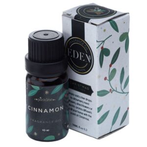 kannel_aromaolje