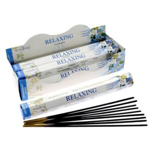 relaxing-rokelsespinner