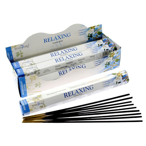 relaxing-rokelsespinner relaxing-rokelsespinner
