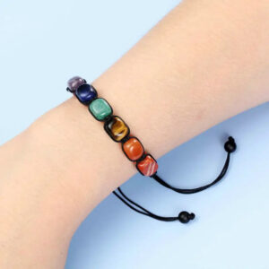 chakra_armbaand