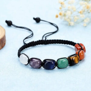 chakra_armbaand1