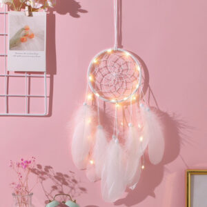 drommefanger_led