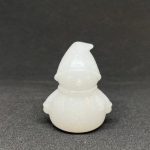 hvitjade_snomann1png