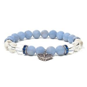 angelitt_armband