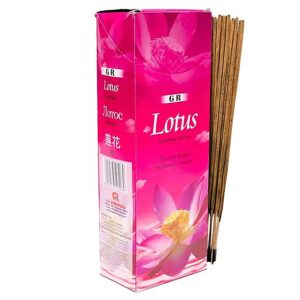 lotus_rokelse