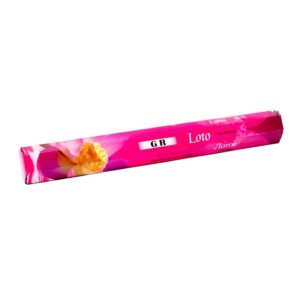 lotus_rokelse1