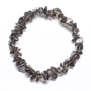 roykkvarts_armbaand