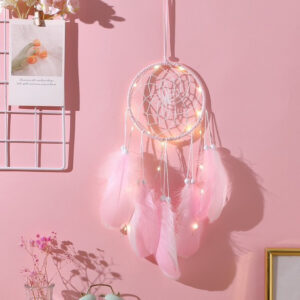 drommefanger_rosa