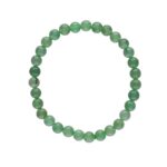 groennkvarts6_armbaand