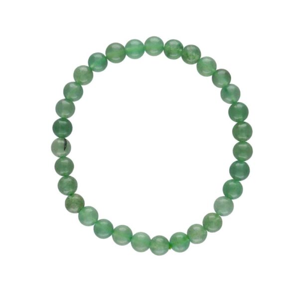 groennkvarts6_armbaand