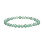 groennkvarts6_armbaand1