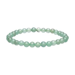 groennkvarts6_armbaand1