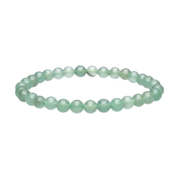 groennkvarts6_armbaand1