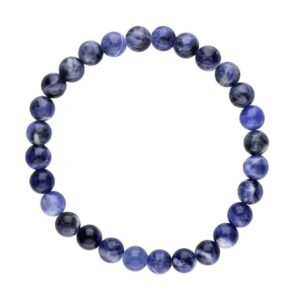 sodalitt61