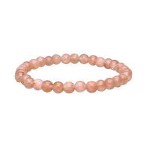 solstein_armbaand