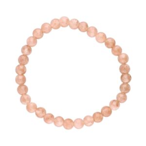 solstein_armbaand1