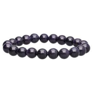 blaastjernestein_armbaand