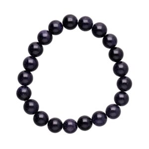 blaastjernestein_armbaand1
