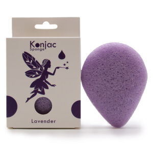 konjac